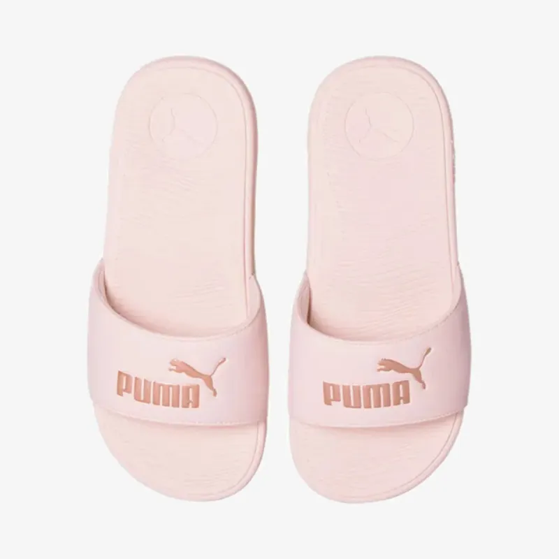 Puma PUMA COOL CAT 2.0 WNS 
