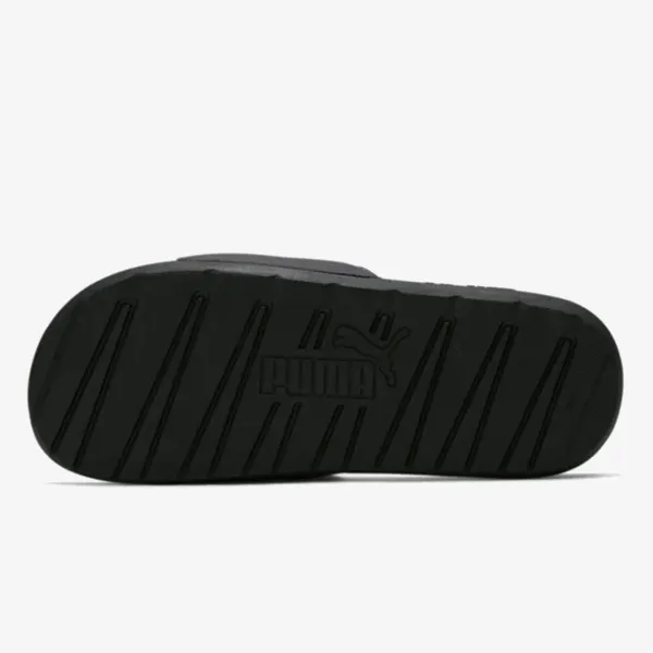 Puma PUMA COOL CAT 2.0 