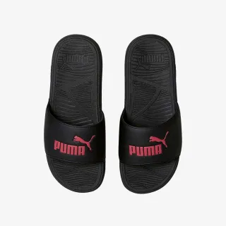 Puma COOL CAT 2.0 