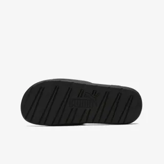 Puma COOL CAT 2.0 