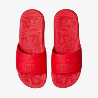 Puma COOL CAT 2.0 