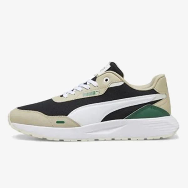 Puma Puma Runtamed 