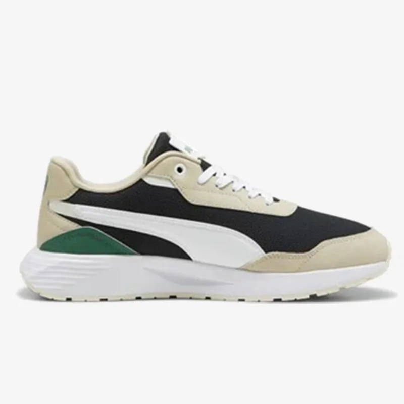 Puma Puma Runtamed 