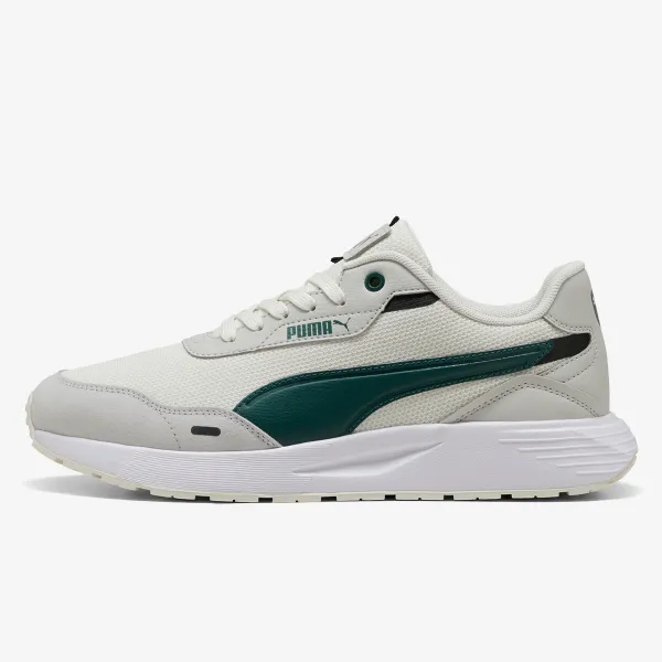 Puma Runtamed 