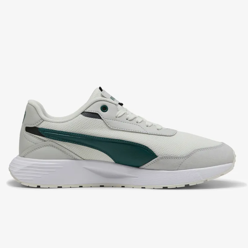 Puma Runtamed 