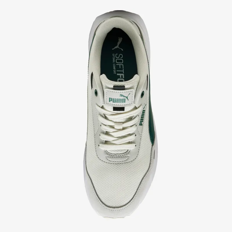 Puma Runtamed 