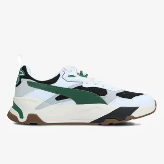 Puma TRINITY 
