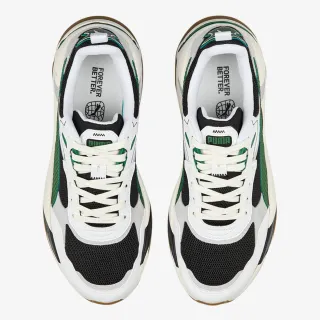 Puma TRINITY 