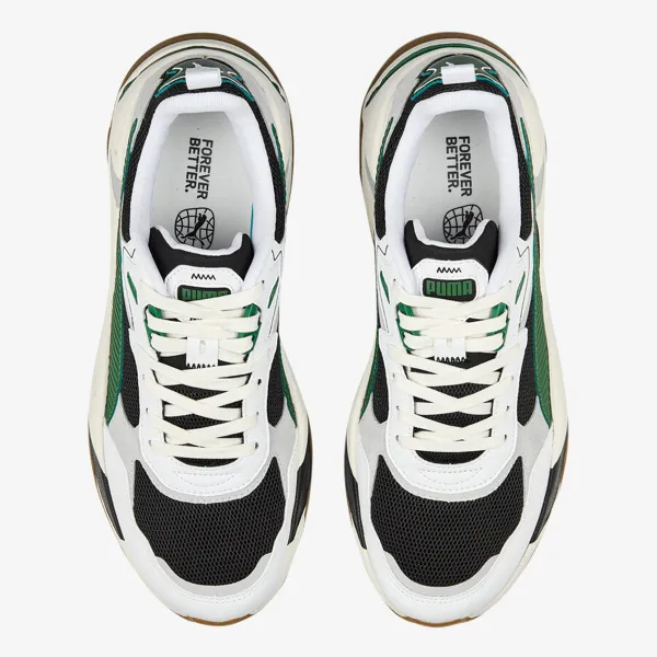 Puma TRINITY 