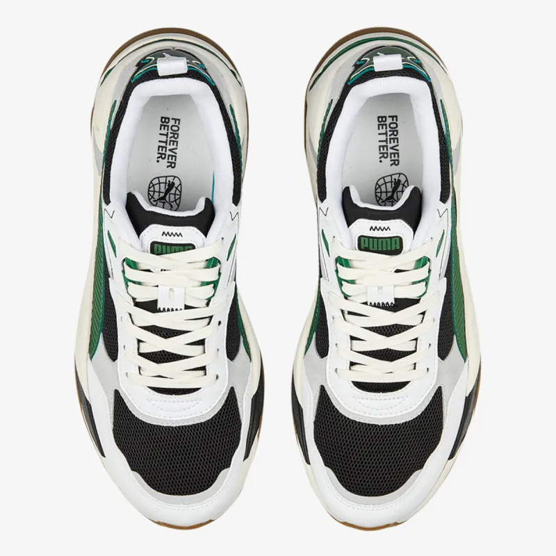 Puma TRINITY 