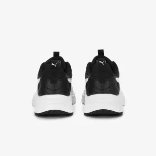 Puma PUMA TRINITY LITE 