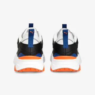 Puma PUMA TRINITY LITE 