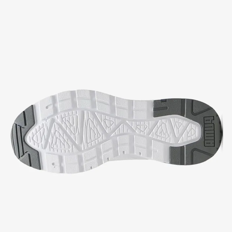 Puma Puma Trinity Lite 