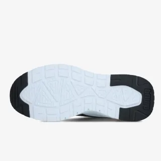Puma Puma Trinity Lite 