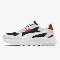 Puma Puma Trinity Lite 