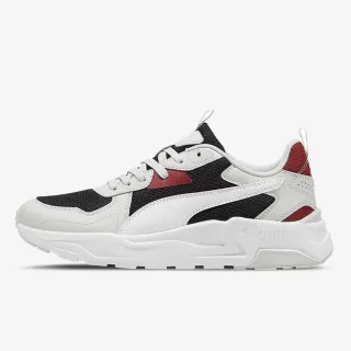 Puma Puma Trinity Lite 
