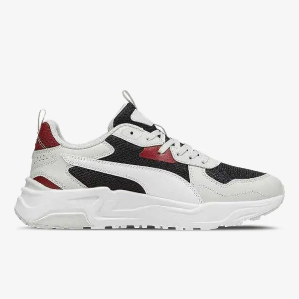 Puma Puma Trinity Lite 