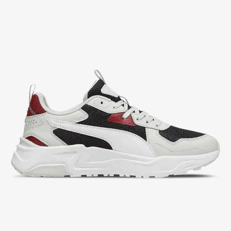 Puma Puma Trinity Lite 