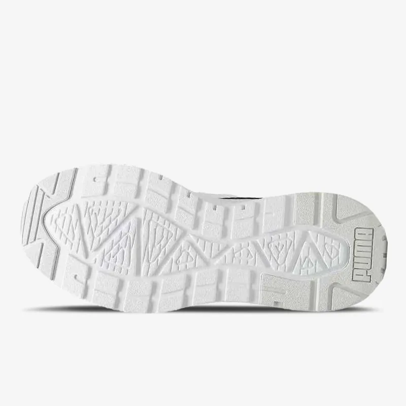 Puma Puma Trinity Lite 