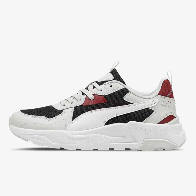 Puma Puma Trinity Lite 