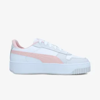 Puma PUMA CARINA STREET 