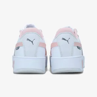 Puma PUMA CARINA STREET 