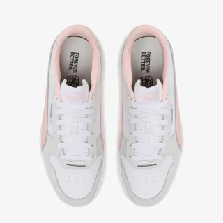 Puma PUMA CARINA STREET 