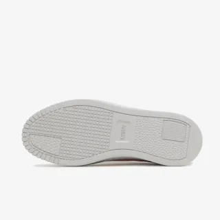 Puma PUMA CARINA STREET 