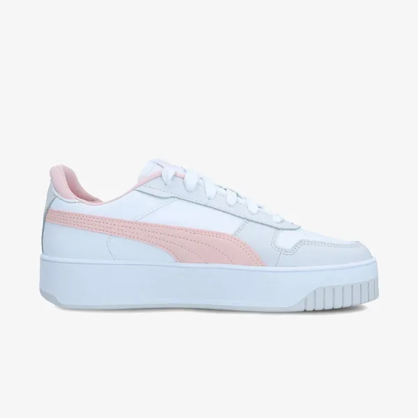 Puma PUMA CARINA STREET 