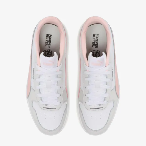 Puma PUMA CARINA STREET 