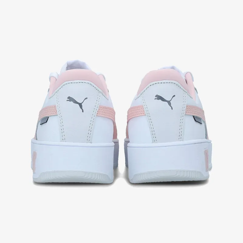 Puma PUMA CARINA STREET 