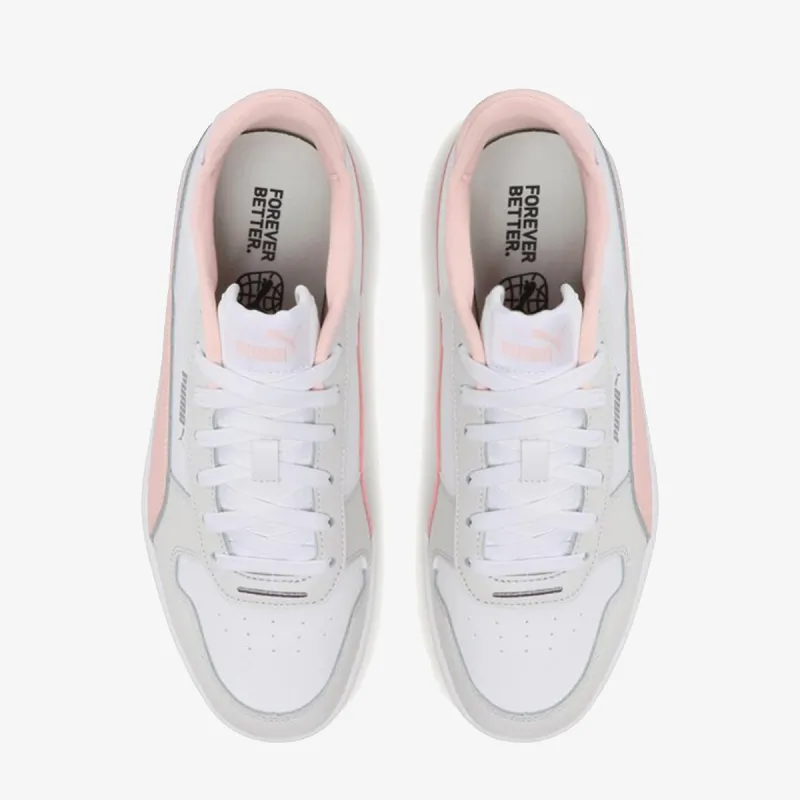Puma PUMA CARINA STREET 