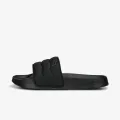 Puma PUMA LEADCAT 2.0 PUFFY 