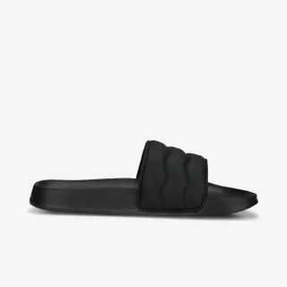 Puma PUMA LEADCAT 2.0 PUFFY 