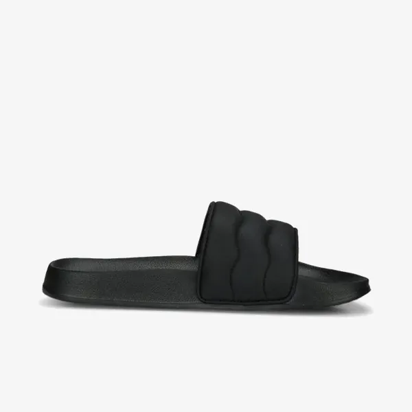 Puma PUMA LEADCAT 2.0 PUFFY 