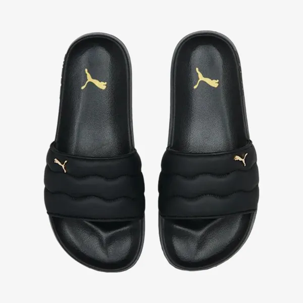 Puma PUMA LEADCAT 2.0 PUFFY 