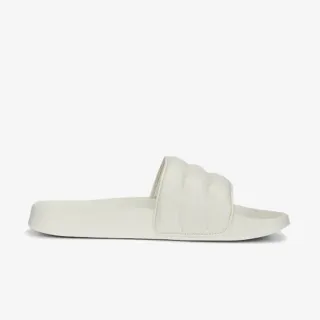 Puma PUMA LEADCAT 2.0 PUFFY 