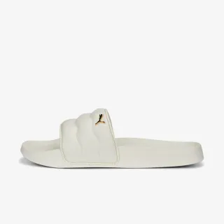 Puma PUMA LEADCAT 2.0 PUFFY 