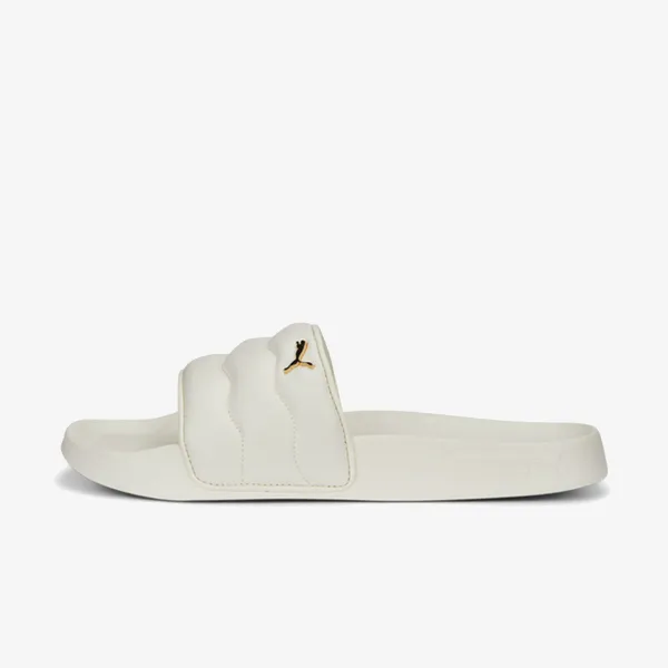 Puma PUMA LEADCAT 2.0 PUFFY 