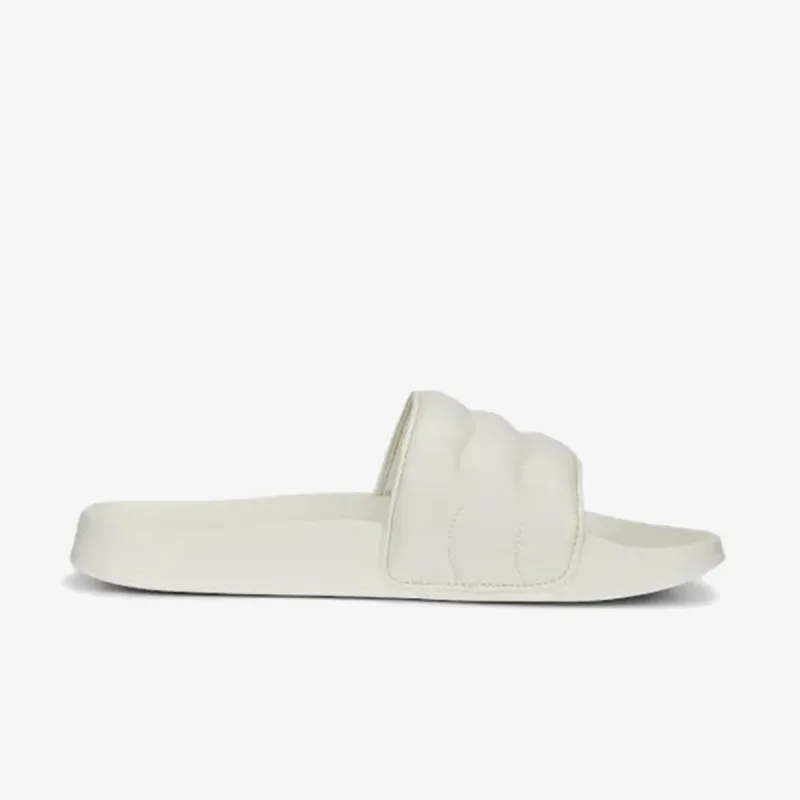 Puma PUMA LEADCAT 2.0 PUFFY 