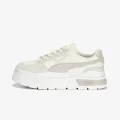 Puma PUMA MAYZE STACK LUXE WNS 