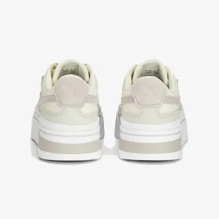 Puma PUMA MAYZE STACK LUXE WNS 