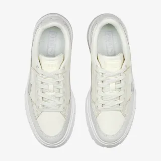 Puma PUMA MAYZE STACK LUXE WNS 