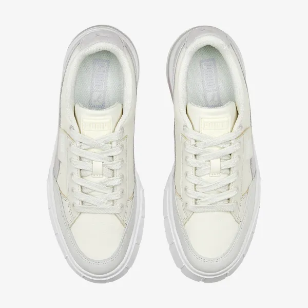 Puma PUMA MAYZE STACK LUXE WNS 