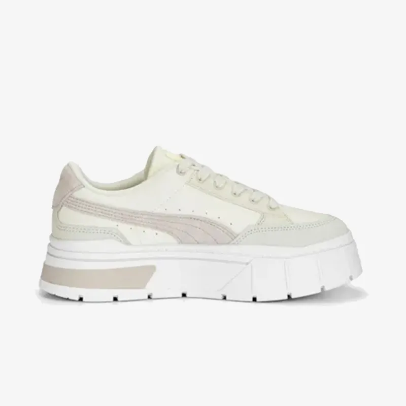 Puma PUMA MAYZE STACK LUXE WNS 