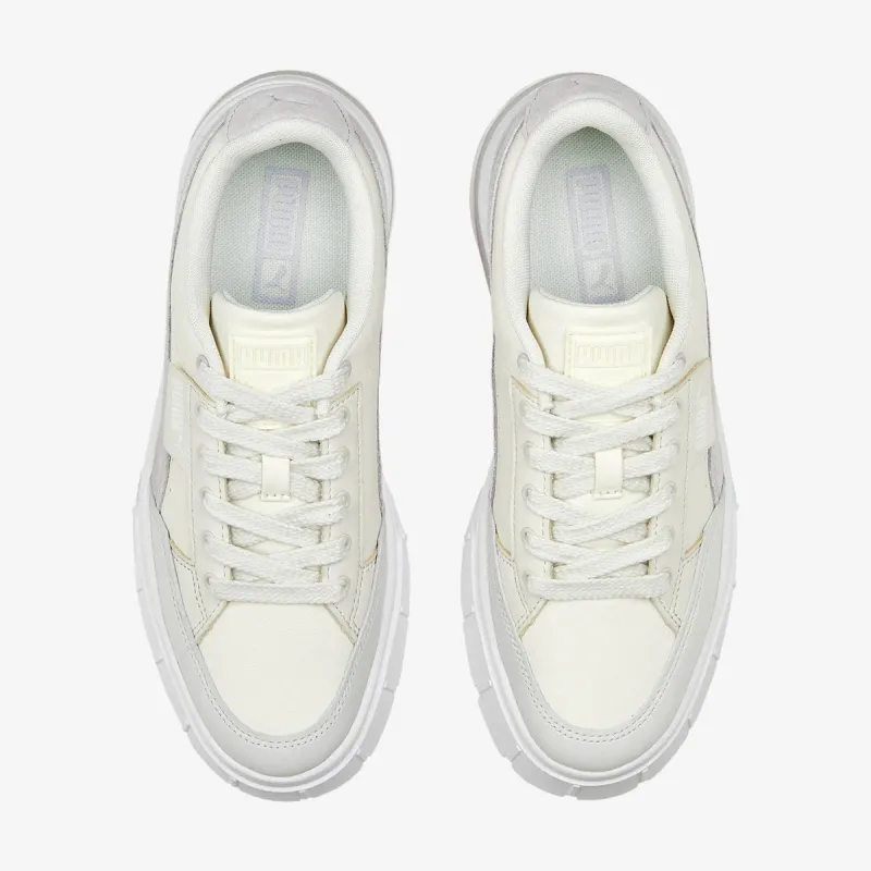 Puma PUMA MAYZE STACK LUXE WNS 