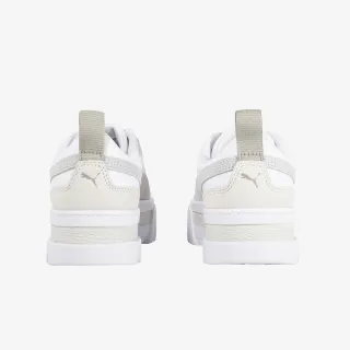 Puma PUMA MAYZE PRM WNS 