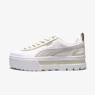Puma PUMA MAYZE PRM WNS 