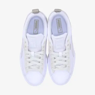 Puma PUMA MAYZE PRM WNS 