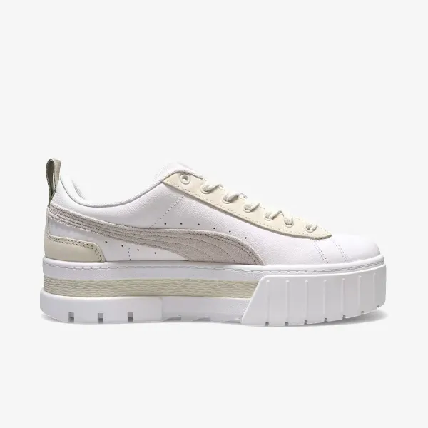 Puma PUMA MAYZE PRM WNS 